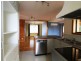 36 Beach Road, Margate TAS 7054