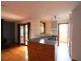 36 Beach Road, Margate TAS 7054