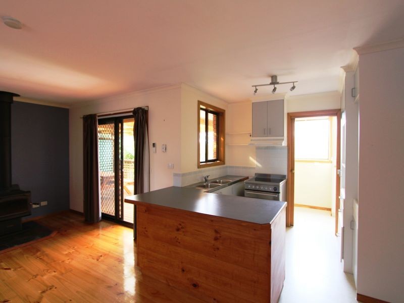 36 Beach Road, Margate TAS 7054