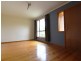36 Beach Road, Margate TAS 7054