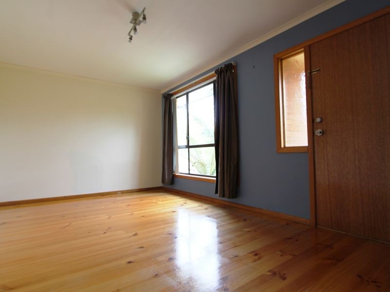 36 Beach Road, Margate TAS 7054