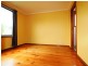 36 Beach Road, Margate TAS 7054
