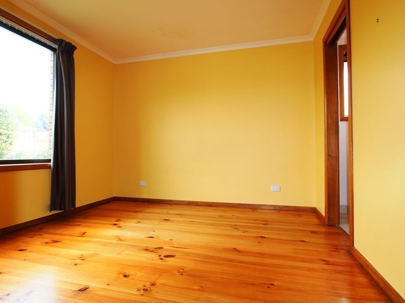 36 Beach Road, Margate TAS 7054