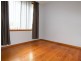 36 Beach Road, Margate TAS 7054
