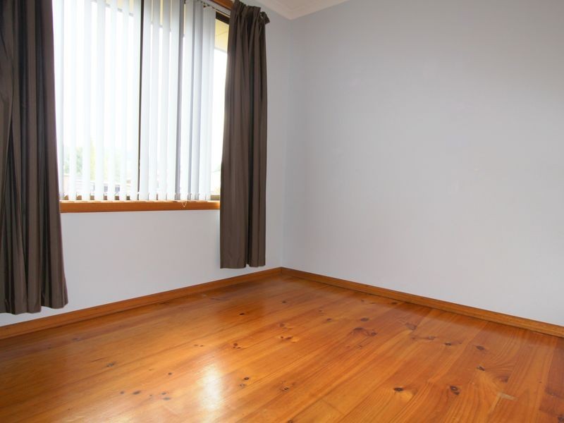 36 Beach Road, Margate TAS 7054