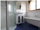 36 Beach Road, Margate TAS 7054