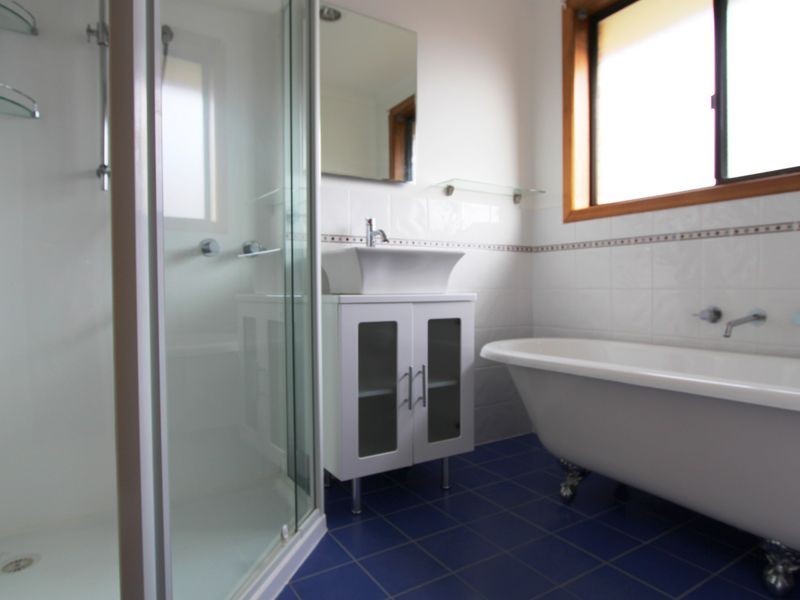 36 Beach Road, Margate TAS 7054