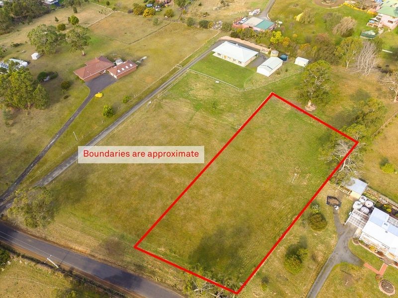 21 Saddle Road, Kettering TAS 7155