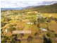 21 Saddle Road, Kettering TAS 7155