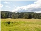 21 Saddle Road, Kettering TAS 7155