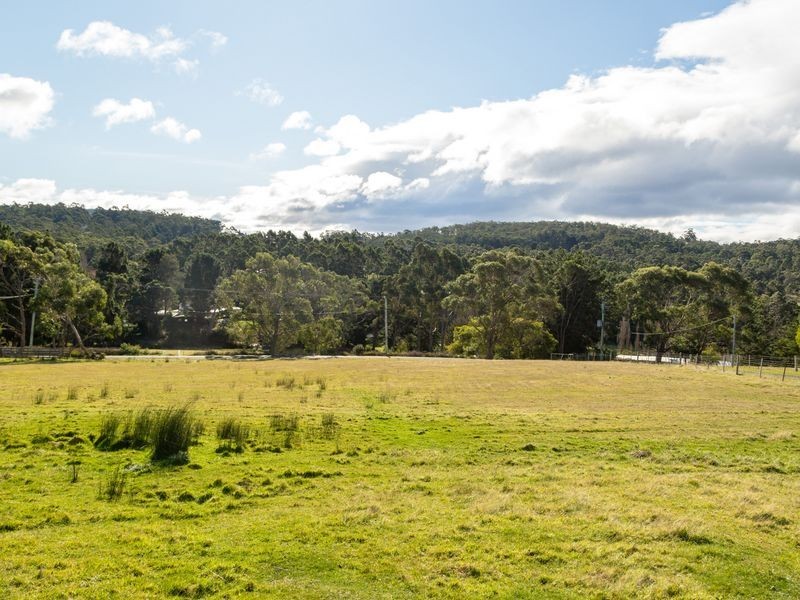 21 Saddle Road, Kettering TAS 7155