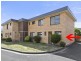 9/13 Windsor Street, Kingston Beach TAS 7050