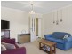 9/13 Windsor Street, Kingston Beach TAS 7050