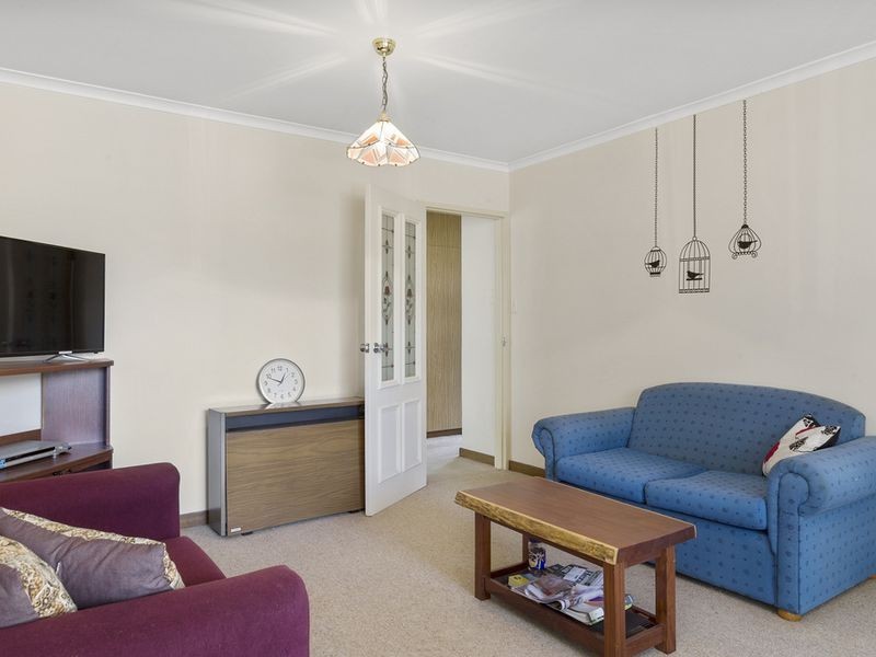 9/13 Windsor Street, Kingston Beach TAS 7050