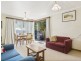 9/13 Windsor Street, Kingston Beach TAS 7050