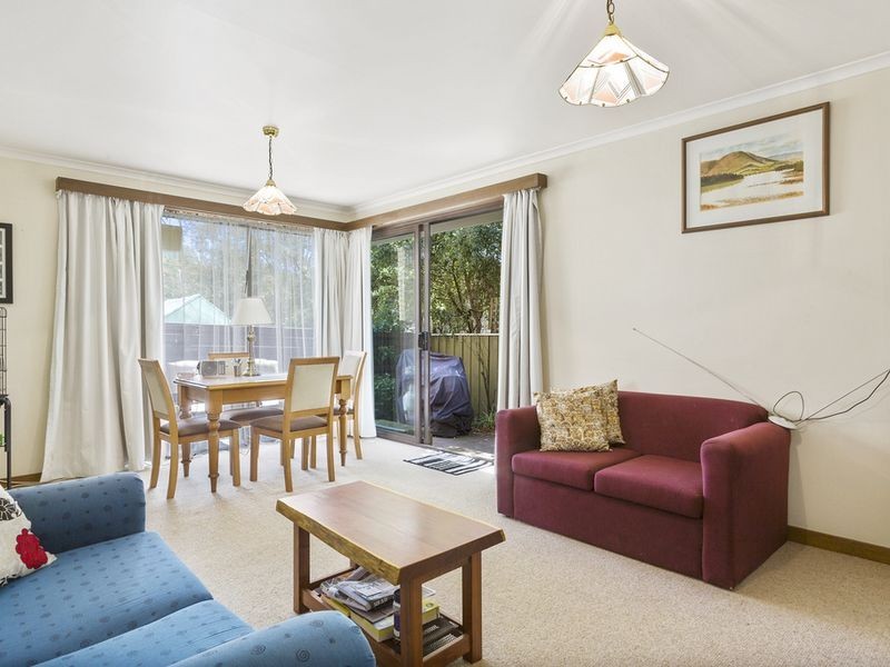 9/13 Windsor Street, Kingston Beach TAS 7050