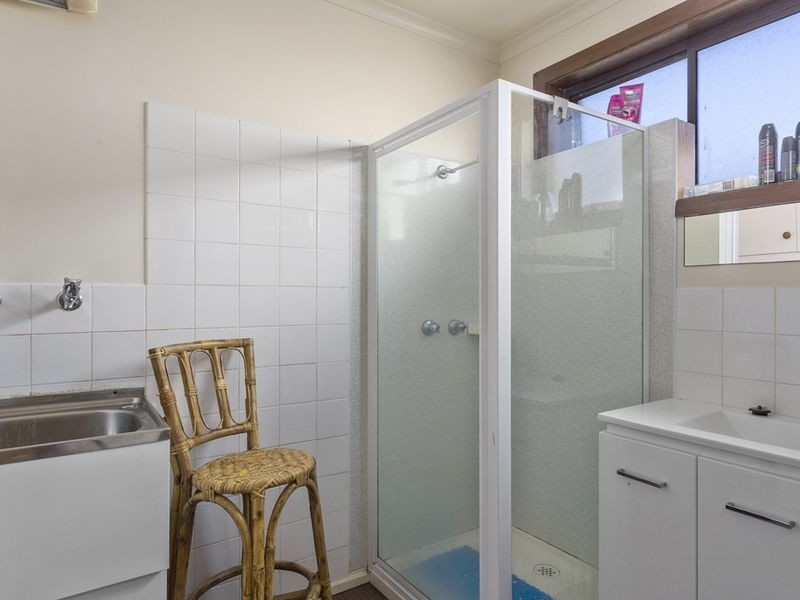 9/13 Windsor Street, Kingston Beach TAS 7050