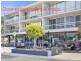 9/13 Windsor Street, Kingston Beach TAS 7050
