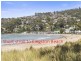 9/13 Windsor Street, Kingston Beach TAS 7050