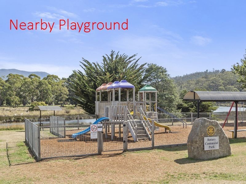 9/13 Windsor Street, Kingston Beach TAS 7050