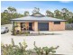 57 Staff Road, Electrona TAS 7054