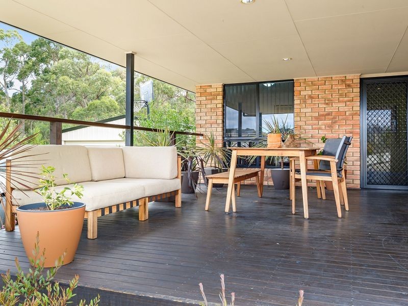 57 Staff Road, Electrona TAS 7054