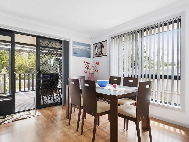 57 Staff Road, Electrona TAS 7054