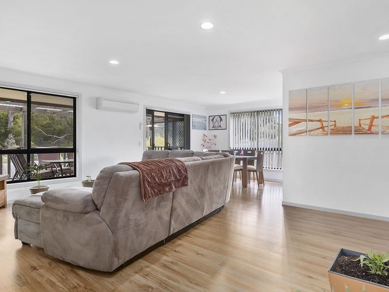 57 Staff Road, Electrona TAS 7054