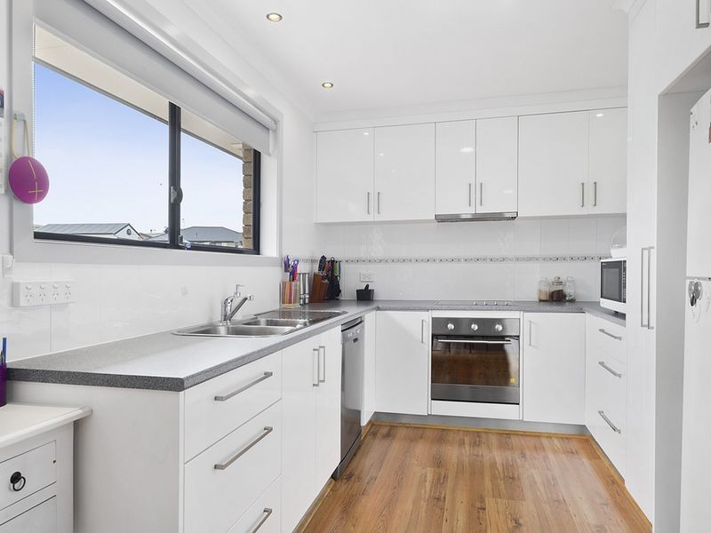 57 Staff Road, Electrona TAS 7054