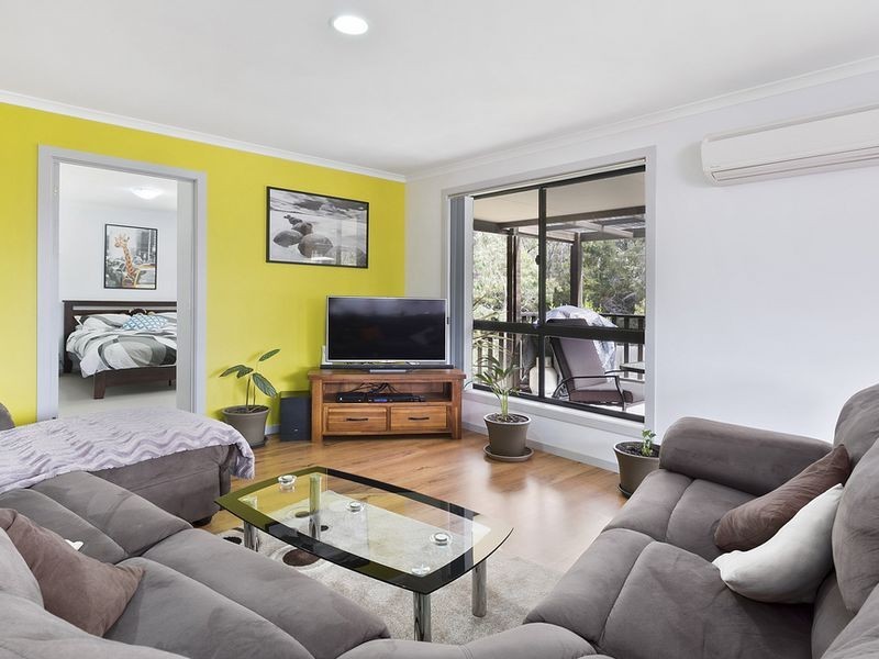 57 Staff Road, Electrona TAS 7054