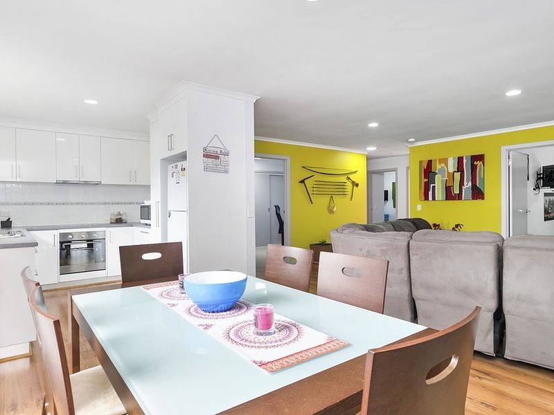 57 Staff Road, Electrona TAS 7054