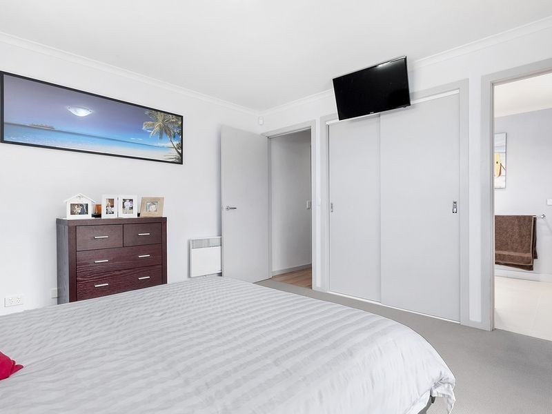 57 Staff Road, Electrona TAS 7054