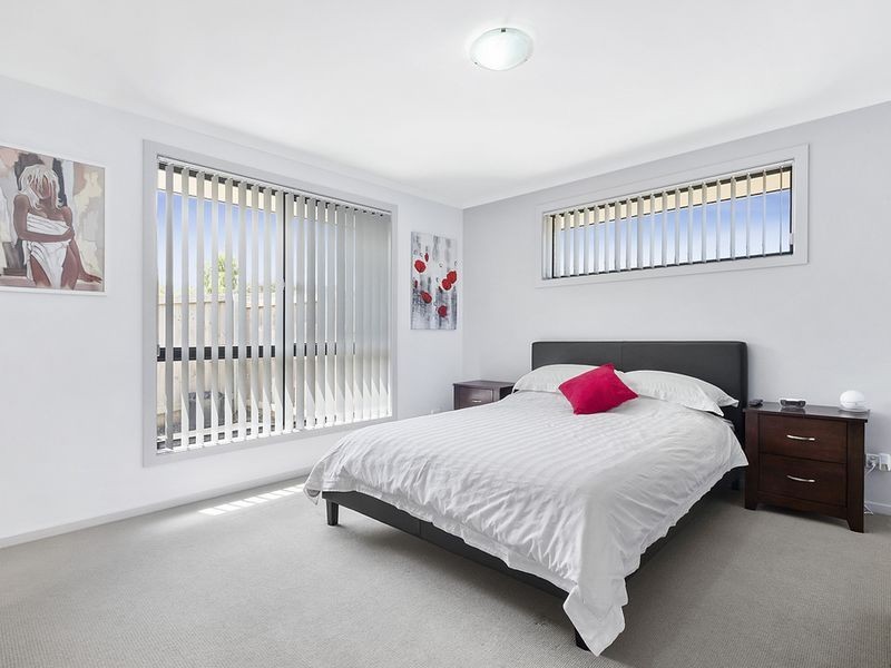 57 Staff Road, Electrona TAS 7054