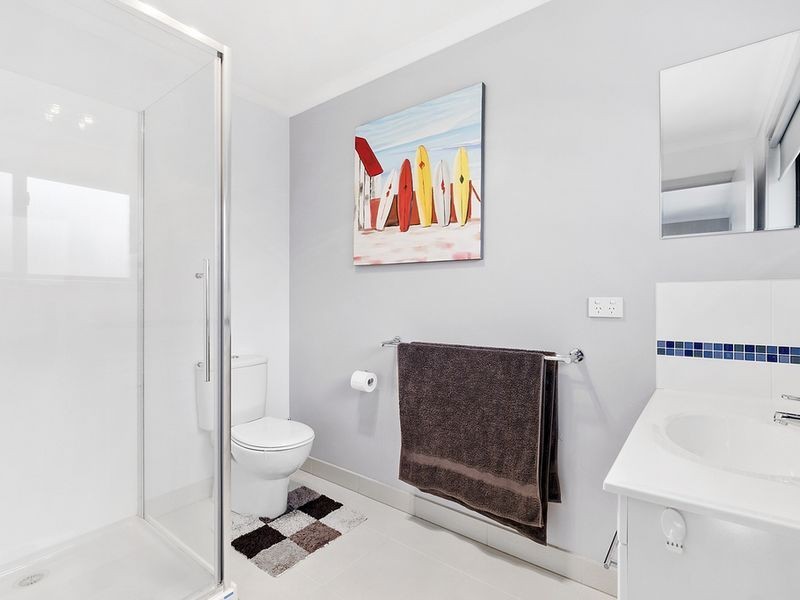 57 Staff Road, Electrona TAS 7054