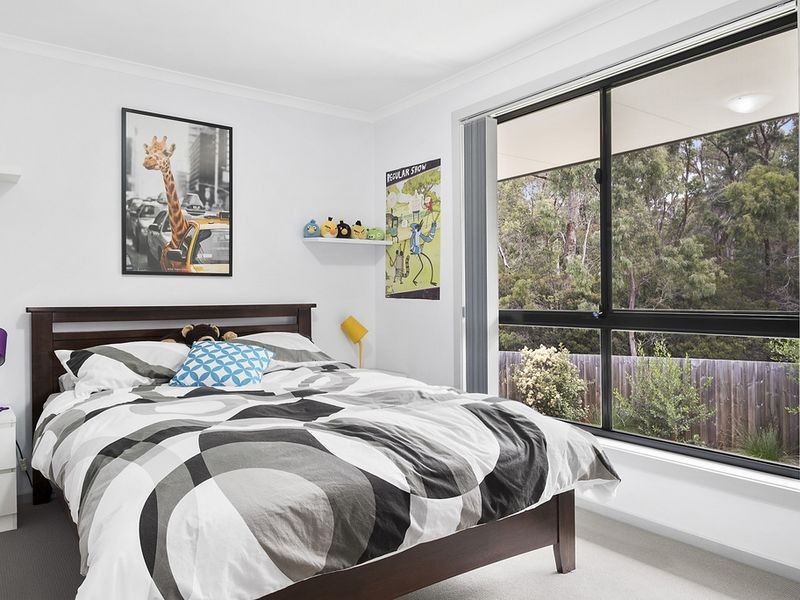 57 Staff Road, Electrona TAS 7054