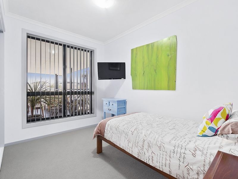 57 Staff Road, Electrona TAS 7054