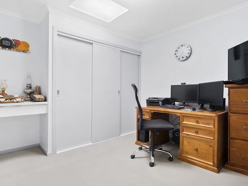 57 Staff Road, Electrona TAS 7054