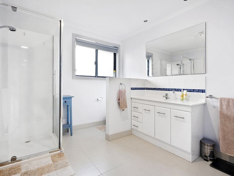 57 Staff Road, Electrona TAS 7054