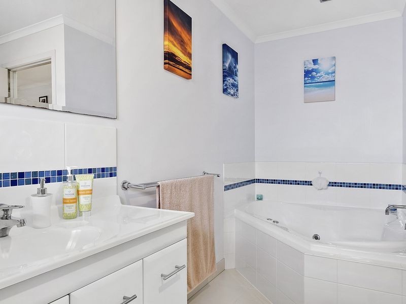 57 Staff Road, Electrona TAS 7054