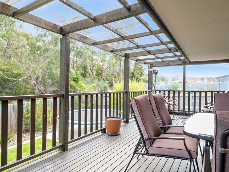 57 Staff Road, Electrona TAS 7054