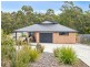 57 Staff Road, Electrona TAS 7054