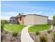 57 Staff Road, Electrona TAS 7054