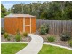 57 Staff Road, Electrona TAS 7054