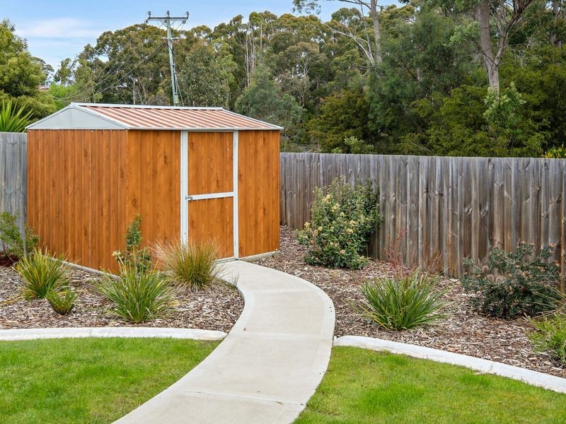 57 Staff Road, Electrona TAS 7054