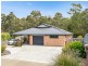 57 Staff Road, Electrona TAS 7054
