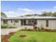 26 Bonnie Vale Drive, Howden TAS 7054