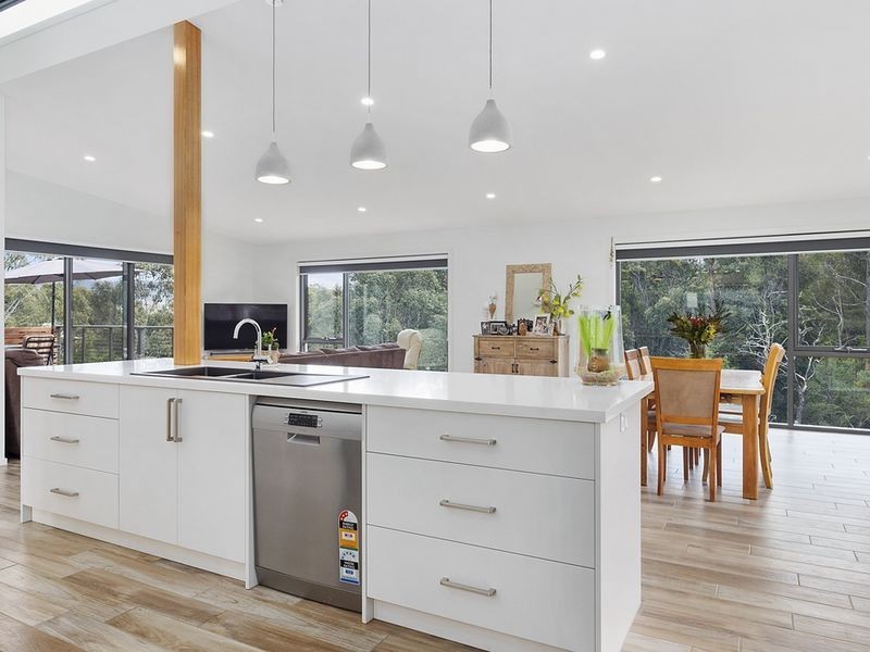 26 Bonnie Vale Drive, Howden TAS 7054