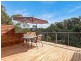 26 Bonnie Vale Drive, Howden TAS 7054