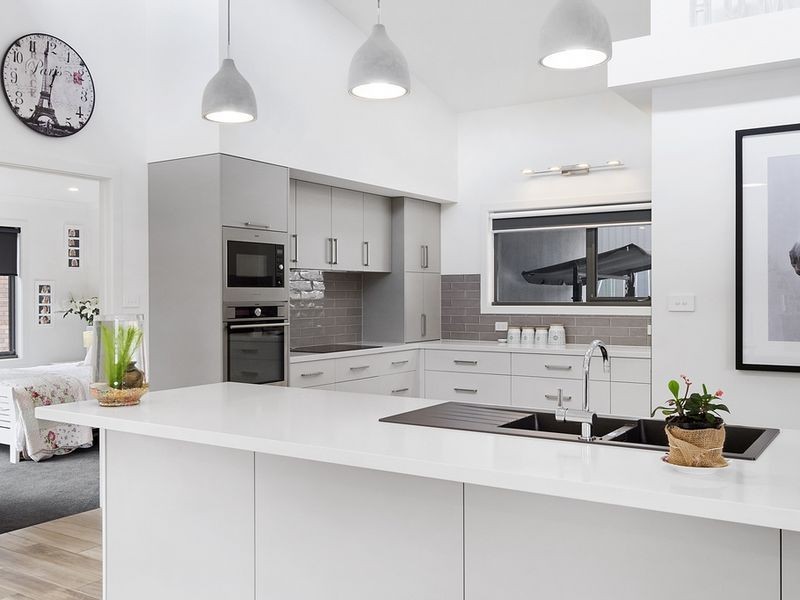 26 Bonnie Vale Drive, Howden TAS 7054