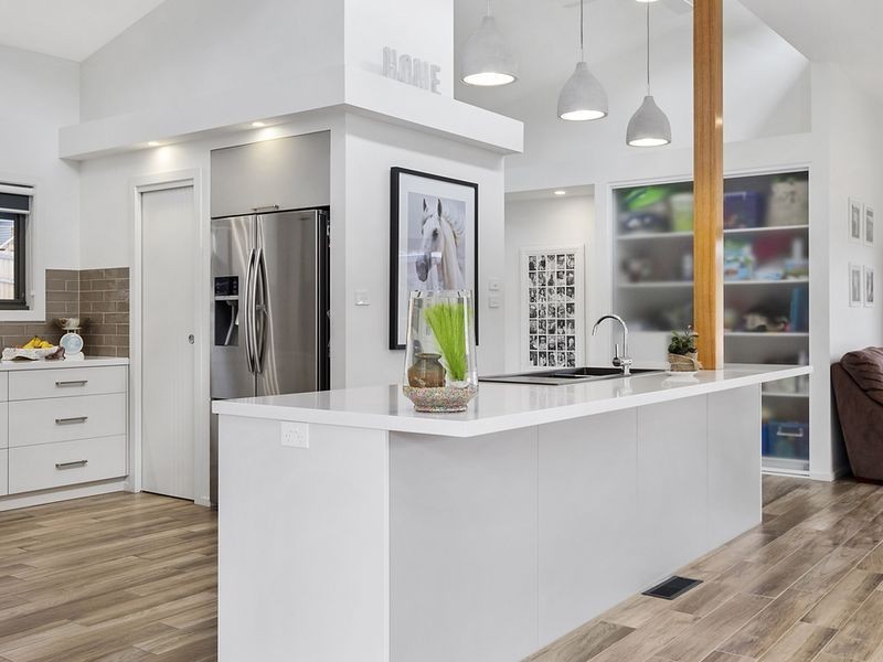 26 Bonnie Vale Drive, Howden TAS 7054